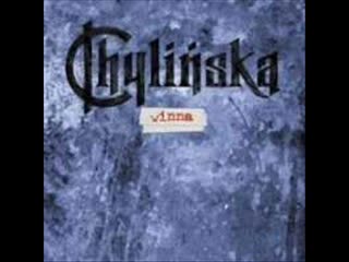 Chylinska - Gorąca Prośba