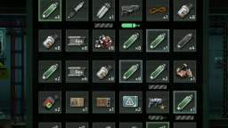 streamladder-artifactdffBarotrauma 2022