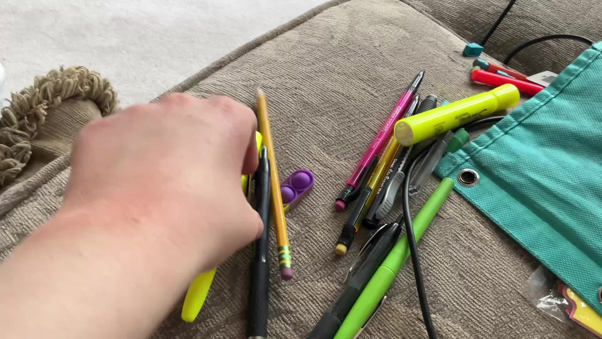 Pop-It