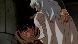 Berserk 4Kids opening