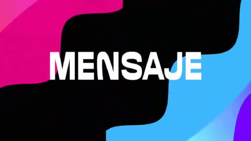LocomaxTv Bolivia Anime Junio 2026