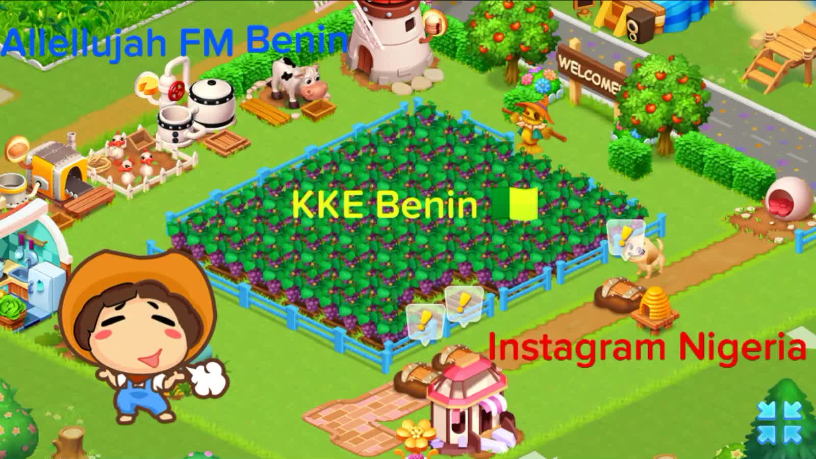 Night work in Temutablet and Nigeria Farm gNkXhXMVPkvBXtKB8Zgepc84U5tKRncFsHA4tt4YIN4vqunvYBAtqYAjXq