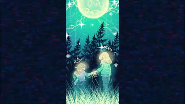 (Original) Claudias Lost Lullaby