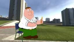 garys mod