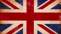 The British Grenadiers