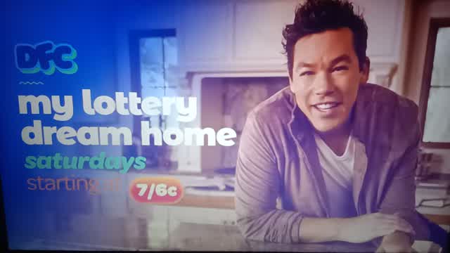 Discovery Family Commercial Break Wednesday, July 22, 2026 (Part 3)
