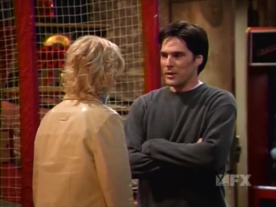 dharma and greg season 3 episode 11 lawyers beer and money 480 dharma and greg season 3 episode 11 lawyers beer and money 480