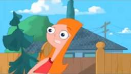 Phineas-And-Ferb-Free-Download-Borrow-and-Streaming-InternetSegment[35]