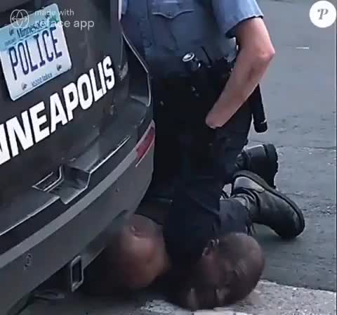 Happy Floydmas Everyone Happy Floydmas Everyone