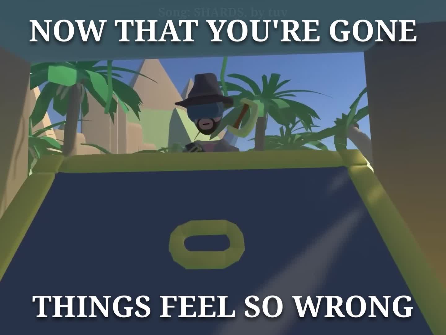 cringe rec room edit because the game shut down cringe rec room edit because the game shut down