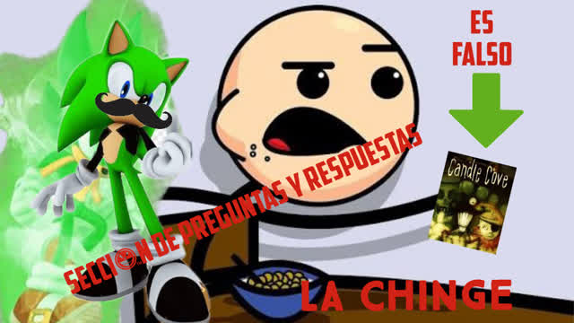 (LEER DESCRIPCIÓN) Sección de Preguntas y Respuestas Short