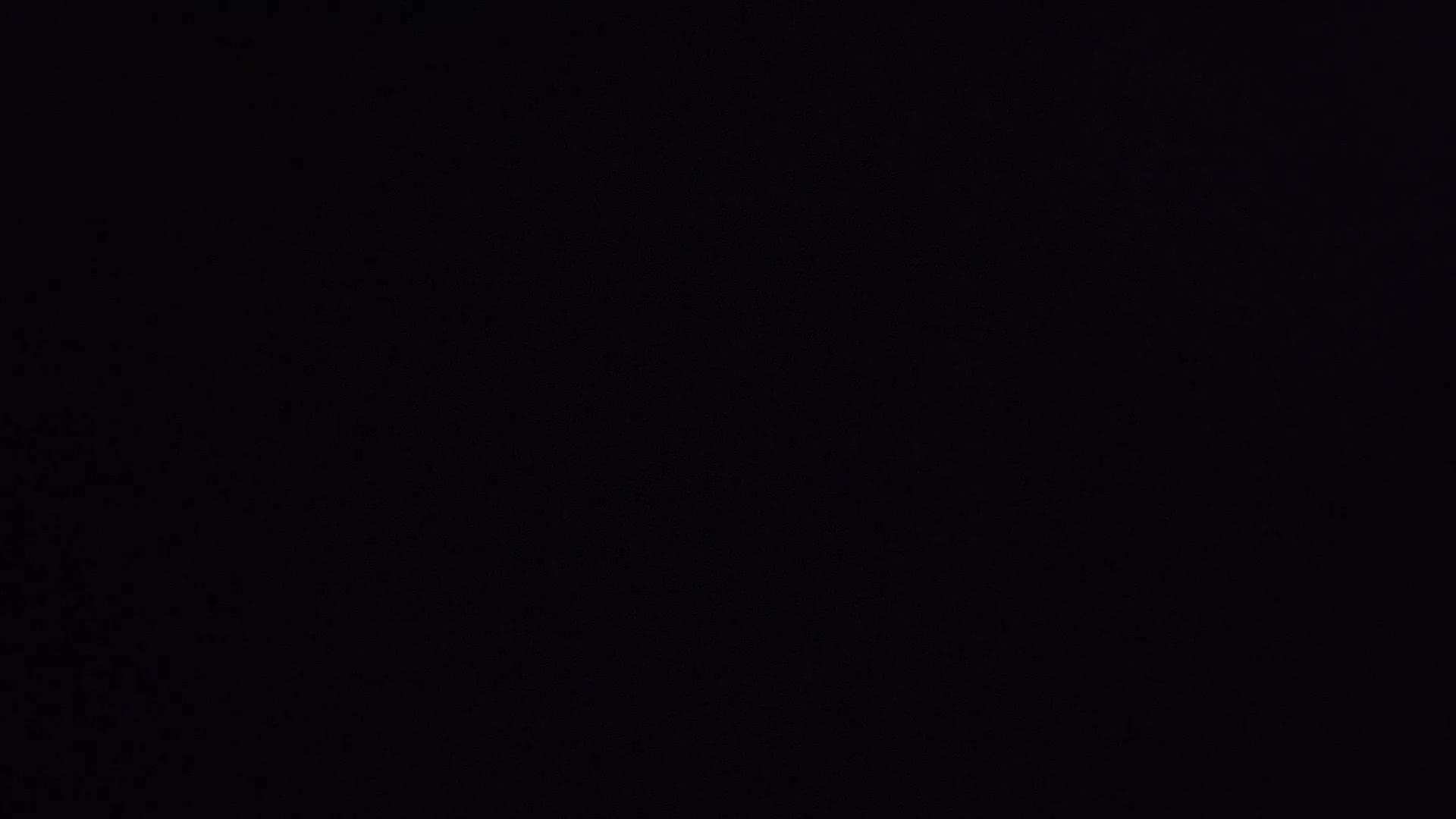 RealmBreaker Having A Normal One