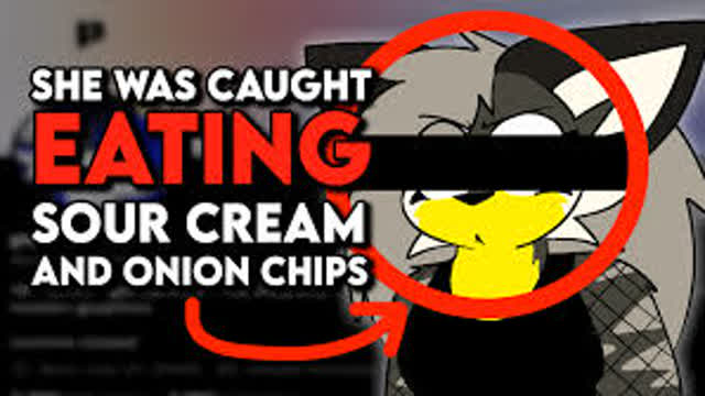Creepypasta readings with Render:  NvtterBvtterGvrly
