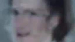 Columbine Edit #9