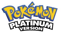 Battle Hall - Pokémon Platinum - SiIvaGunner [VIDLII]