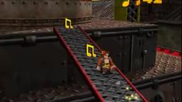 Lets Play Banjo & Kazooie - 28