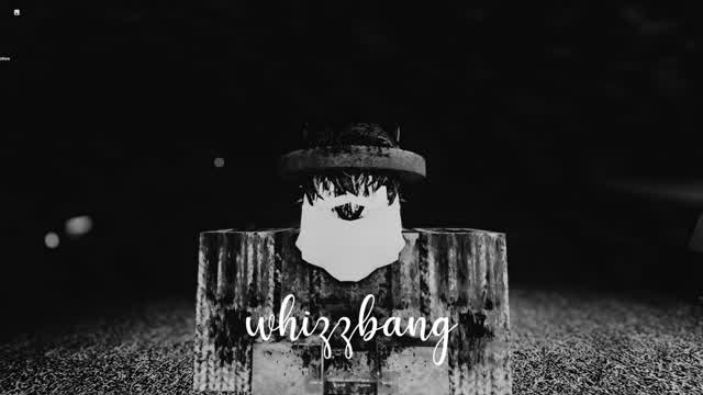 my first videos my first videos