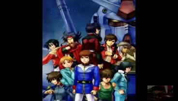 Loquendo Gundam Parte 03 (Polémica)