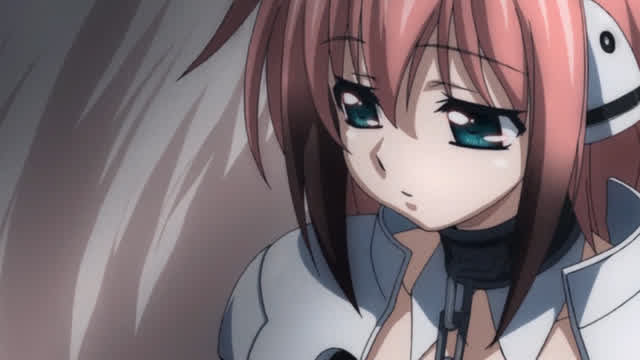 heaven's lost property ep 1 part 1 eng subbed