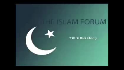 angry islam nerd