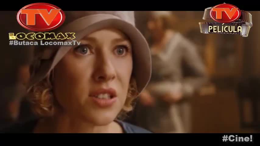 LocomaxTv Bolivia Anime Septiembre 2026