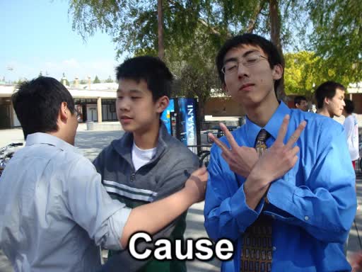 Imma Be PARODY "Im Chinee" ~ Rucka Rucka Ali