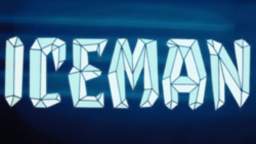 ICEMAN Titantron RWO