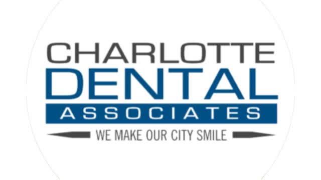 Charlotte Dental Associates