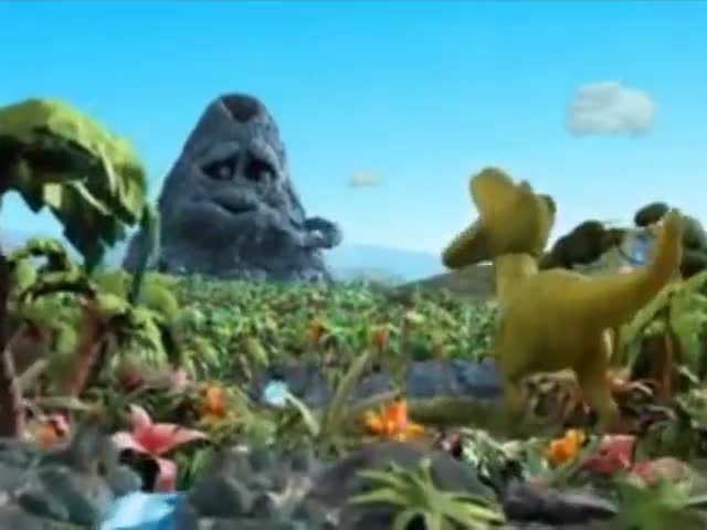 Volvic's New Product Earns Largely Negative Consumer Feedback [GB_c3_j-jHU]