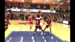 Zion Williamsons High School Dunks Highlights Youll NEVER Believe You Missed