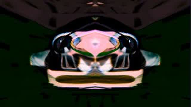hate g major 9868.9 260 powers more (lld)