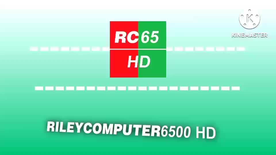 RC65 Quenbox Getting Faster (7 Exports) RC65 Quenbox Getting Faster (7 Exports)
