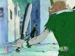 One Piece | Episode 65 | 4KidsTV