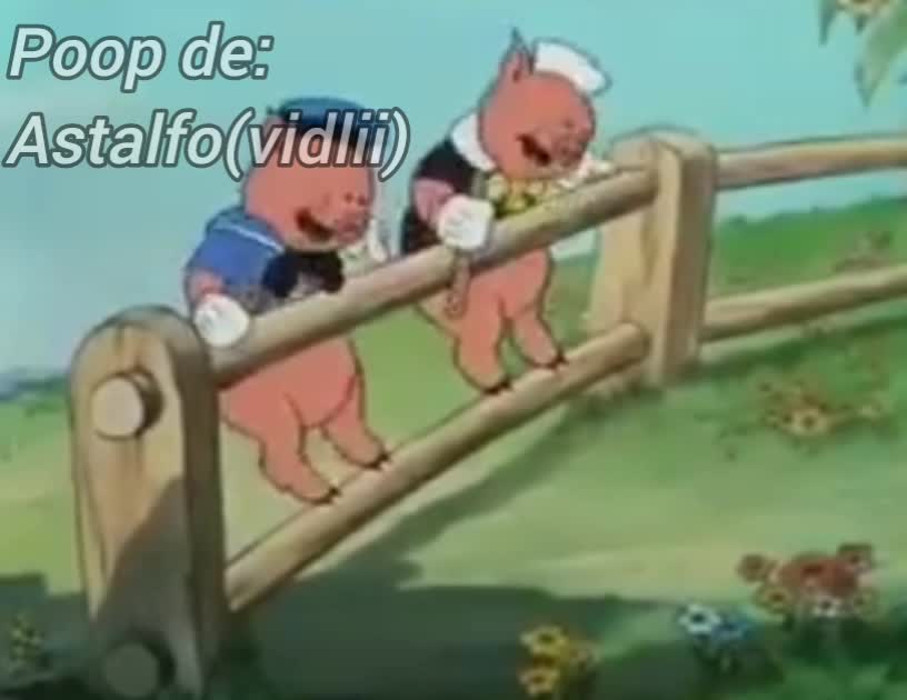 (Especial 20 Subs) Mini VLPH - NO TIENE TIEMPO DE CAGAR