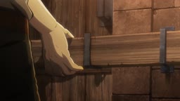 Humanity's Worst Fear