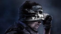 CALL  DUTY GHOSTS RAP _ Zarcort (Con Piter-G)