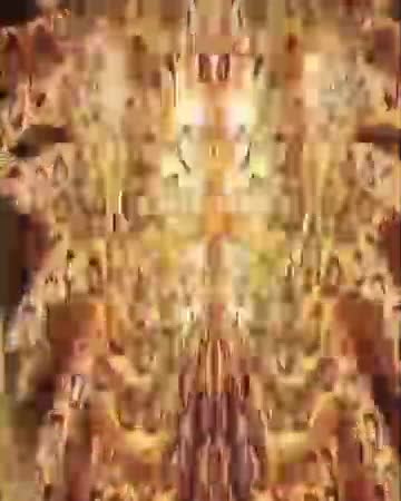 DMT shoes