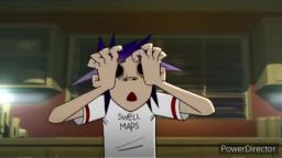 Can't Read My Poker Face