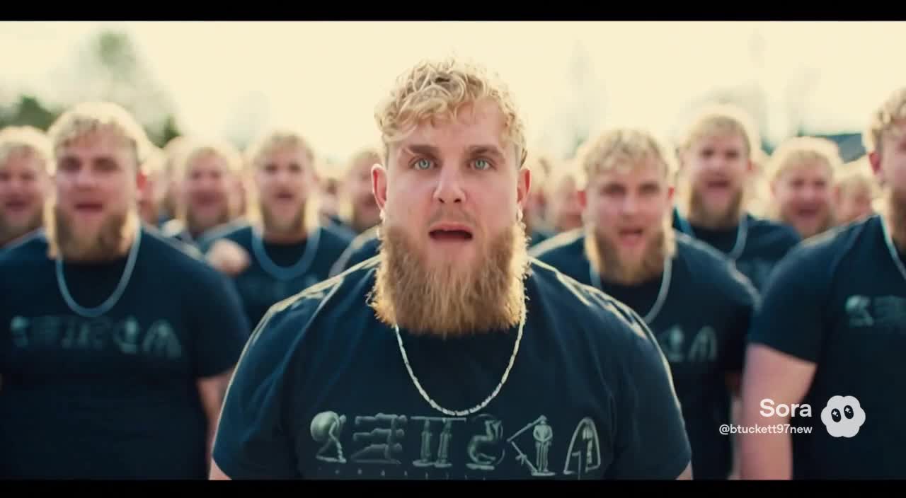 FIREFOX SEES THEM AGAIN [SORA]