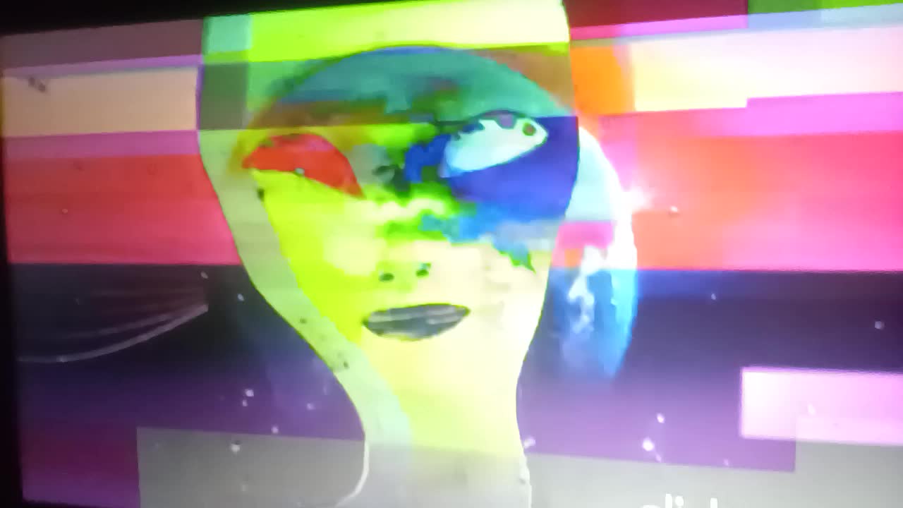 Adult Swim Commercial Break Wednesday, May 20, 2026 (Part 2)