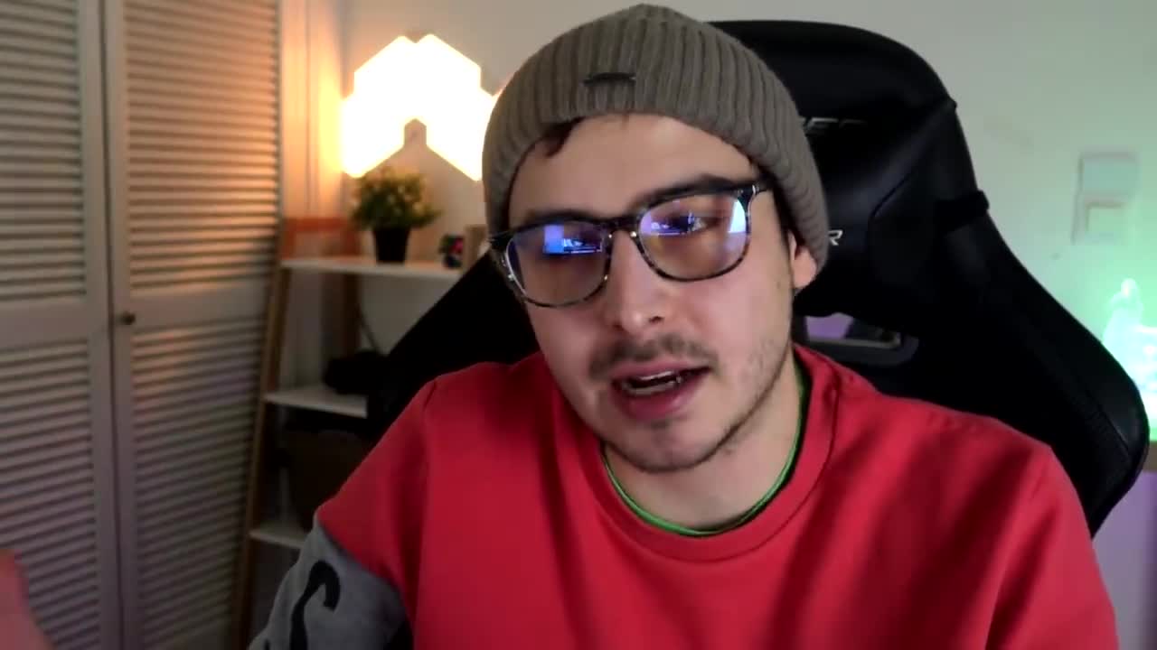 Amigo de Dross me difama publicamente.