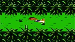 Let´s Play Conker's Pocket Tales (100% Deutsch) - Teil 10 Conker's Triumph im Klauensumpf!