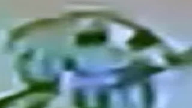 Refund The World but everytime a word is repeated it loops but everytime a word repeats it loops Refund The World but everytime a word is repeated it loops but everytime a word repeats it loops