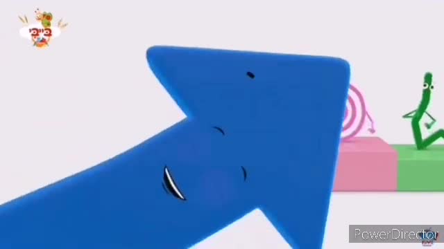 BabyTV Israel - Episode 6 BabyTV Israel - Episode 6