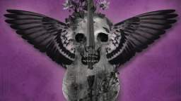 Apocalyptica- I don't care