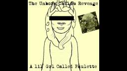 The Unborn Child´s Revenge - A Lil´ Grl Called Paulette