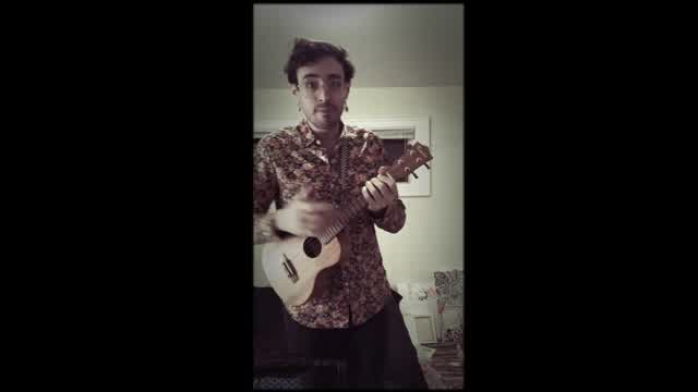 Outliars (Demo) / American Depression [SEDA] - Will Wood