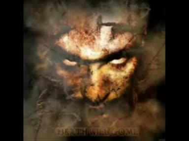 Biografia de ELANTICRISTO2007