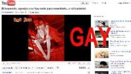 opinion del loquendo actual
