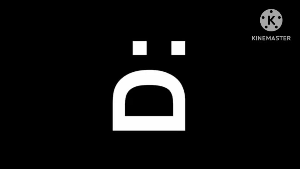 Feature Presentation 1992 (UK Variant) logo in PiaNO's Terrifying G-Major Feature Presentation 1992 (UK Variant) logo in PiaNO's Terrifying G-Major